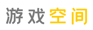 乐陵市娱乐网
